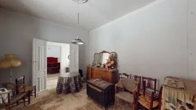 Casa - Vista 3