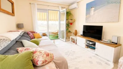 Apartment in Bahía photo 14