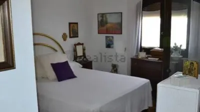 Chalet in Mutxamel photo 19