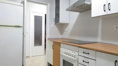 Piso en Casco Antiguo photo 2