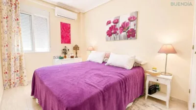 Apartment in Bahía photo 16