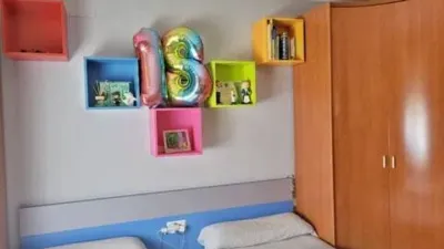 Miniatura 9