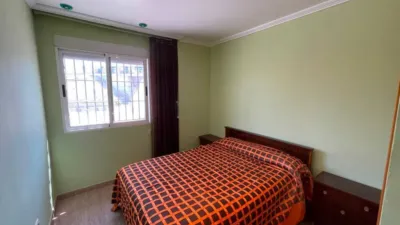 Villa in Crevillent photo 12