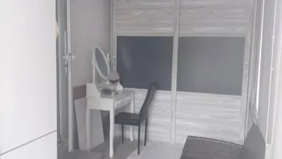 Pis – Torrevieja - Vista 3