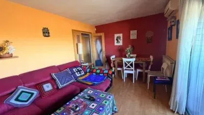 Apartment in Orcasur photo 6