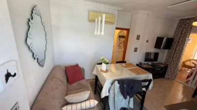 Apartment in Formentera del Segura photo 5