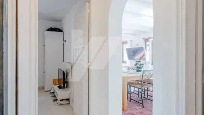 Chalet en Paitxi photo 16