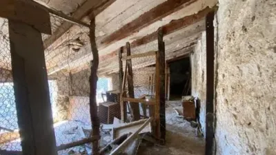 House in Gata de Gorgos photo 52
