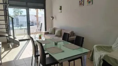 Piso – Orihuela, Urbanización Castillo de Don Juan, Villa Martín - Vista 4