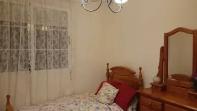 Terraced house on Jaime I 'El Conquistador' Street photo 12