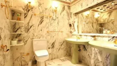Penthouse in Playa del Arenal Bol-Playa del Cantal Roig photo 43