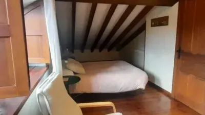 Chalet en calle de la Riguera photo 25