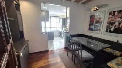 Apartment in the City Centre photo 2