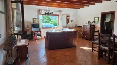 Chalet in Cala Millor photo 6