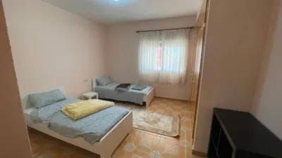 Casa - Más