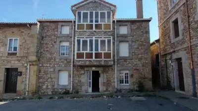 Terraced house on Calle de San Miguel photo 26