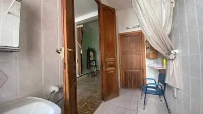 House in Gata de Gorgos photo 22