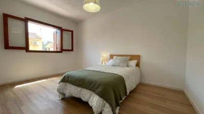 Apartment in Bahía photo 12