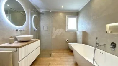 Chalet en El Poble Nou de Benitatxell - Benitachell photo 37