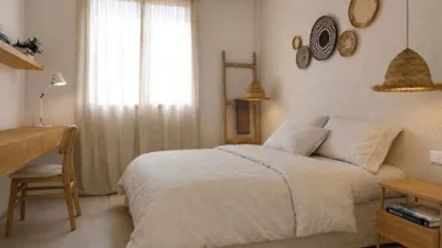 Casa en L'Albir photo 12