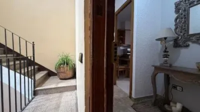 Chalet in Ripoll photo 4