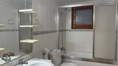 Piso en calle calle Hermano Martin Salvador photo 21