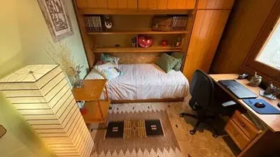 Chalet in Ripoll photo 17