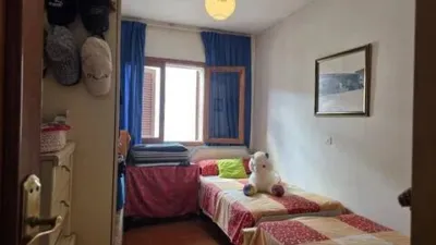 Apartment on Carrer dels Molins photo 7