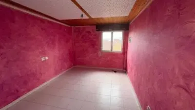 Chalet in Cabana de Bergantiños photo 24