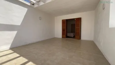 Apartment in Bahía photo 21