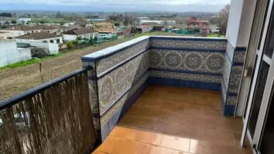 Apartment in Almodóvar del Río photo 5
