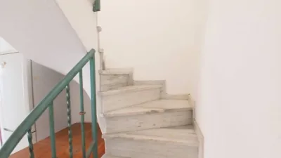 Duplex Penthouse in Las Viñas photo 13