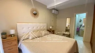 Townhouse in Lucena photo 13
