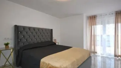 Penthouse in Playa del Arenal Bol-Playa del Cantal Roig photo 55