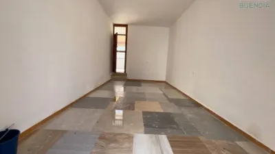 Apartment in Bahía photo 19
