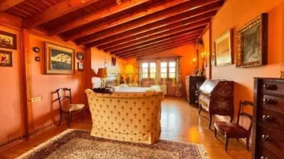 Chalet in Cotolino photo 50