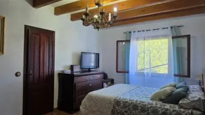 Chalet in Cala Millor photo 12