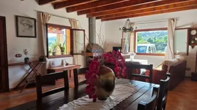 Chalet in Cala Millor photo 4