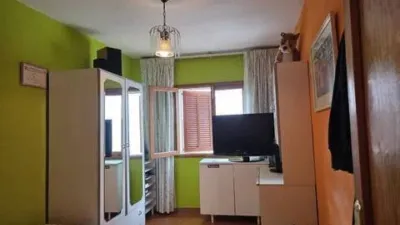 Apartment on Carrer dels Molins photo 9
