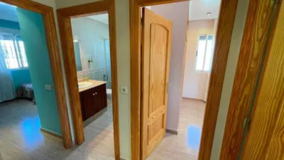 Villa in Crevillent photo 11