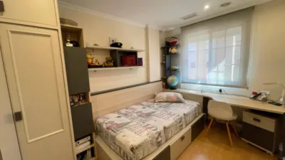 Casa en Carrús Oeste-El Toscar photo 9
