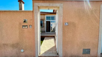 Casa - Vista 5