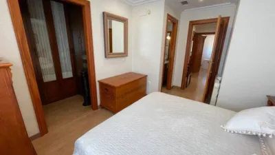 Casa en Carrús Oeste-El Toscar photo 17