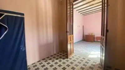 House in Gata de Gorgos photo 30