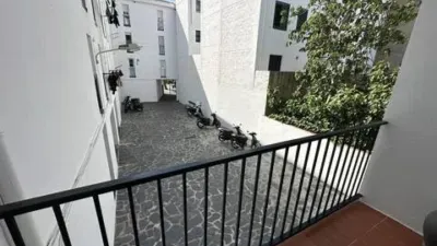 Apartment in Cadaqués photo 18