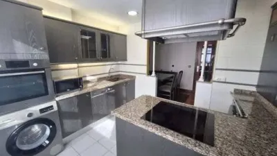 Apartment in the City Centre photo 4