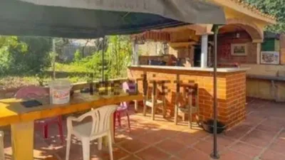 Chalet on Avinguda del Llac photo 43