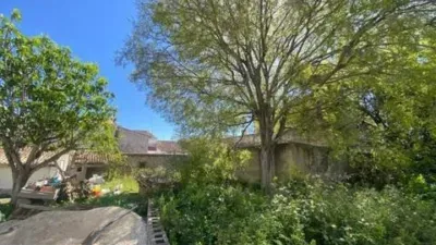 House in Gata de Gorgos photo 59
