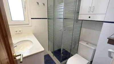 Apartment in Cadaqués photo 13