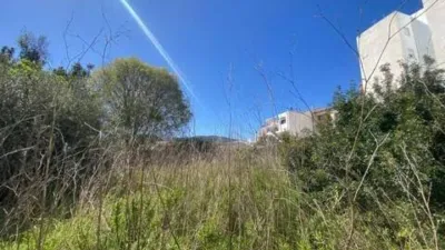 House in Gata de Gorgos photo 56
